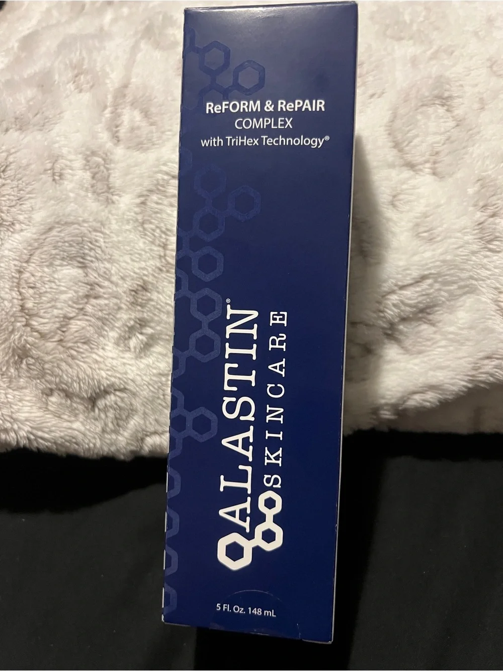 Alastin Reform & Repair